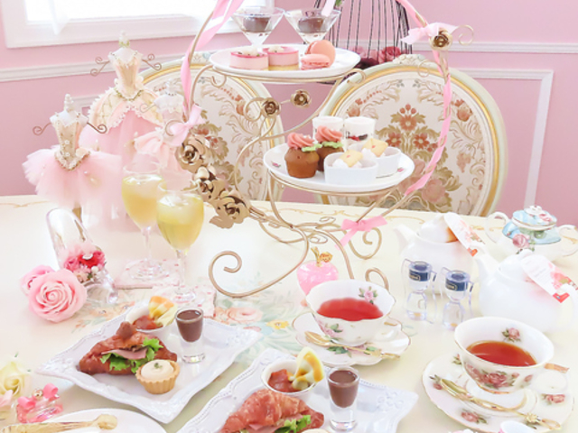 �I�g�M�m�J�~�}�` �T���h�������̎ʐ^1