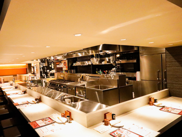 ���̂₫�Ƃ� ��{�̎ʐ^1