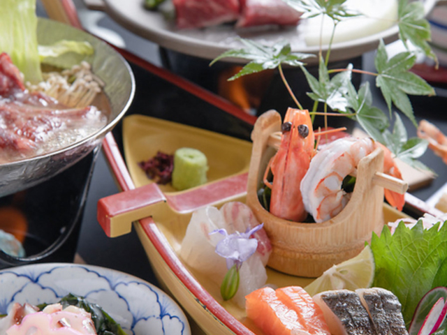 �W�H���C��z�e���̎ʐ^1