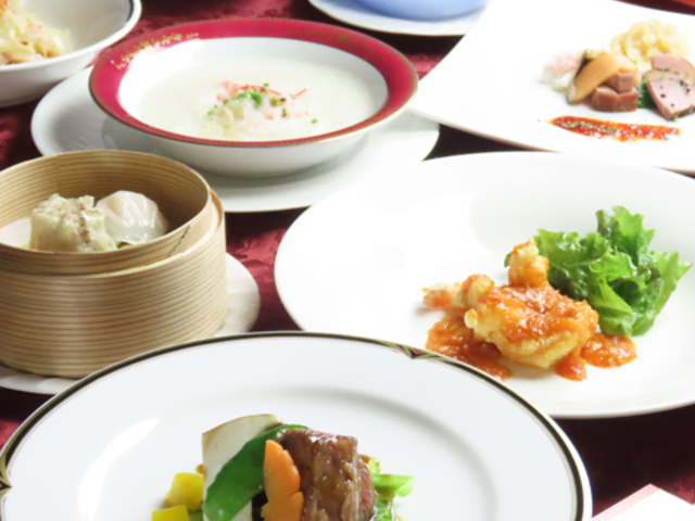  ҍ] TCRE j[Ohze̎ʐ^1