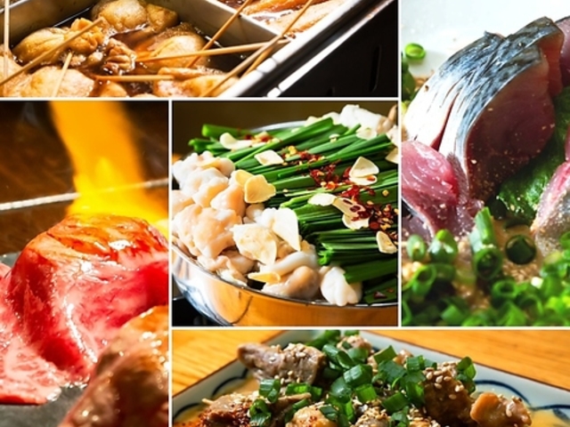 ���щ��̎ʐ^1