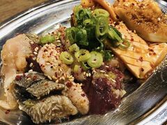 �z���������L�j�N �Ђ܂��̎ʐ^1