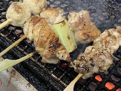 ����Y��Dining ������ ���������X�̎ʐ^1