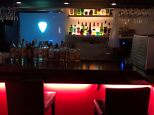 NEW ROCK Smell bar j[bNXo[̎ʐ^1