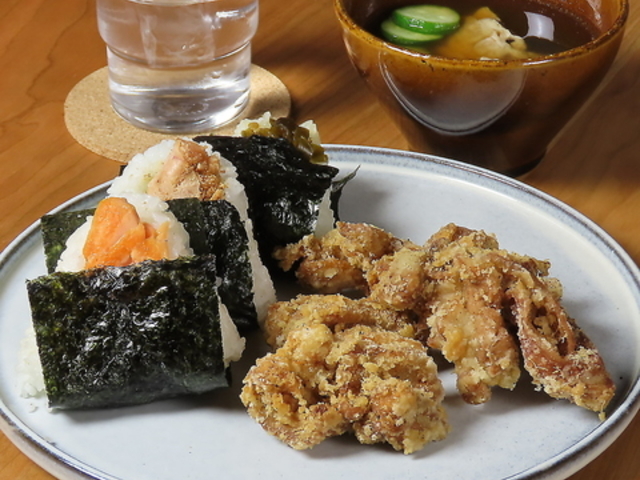 �a������̎ʐ^1