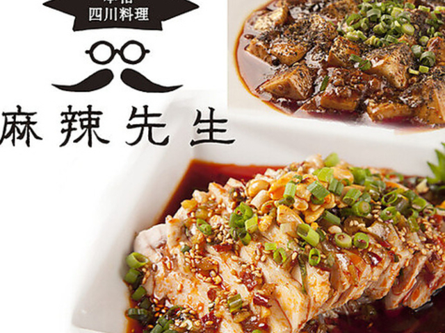 {il엿 煐搶 {X̎ʐ^1