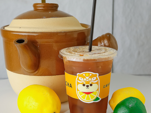 �Œ� GYOUCHA ��g�̎ʐ^1