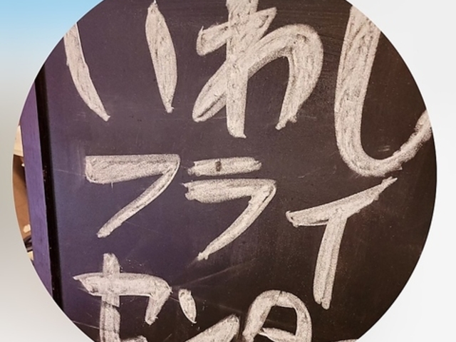 r킵tCZ^[ l̎ʐ^1