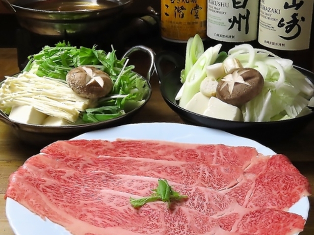 ���� ������ �͖쐅�R�̎ʐ^1