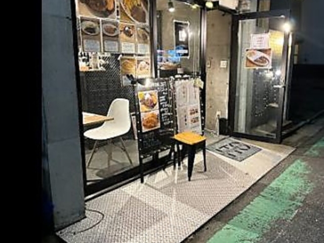 CAFE BAR&DELI ITO JtFo[Ahf Cg̎ʐ^1