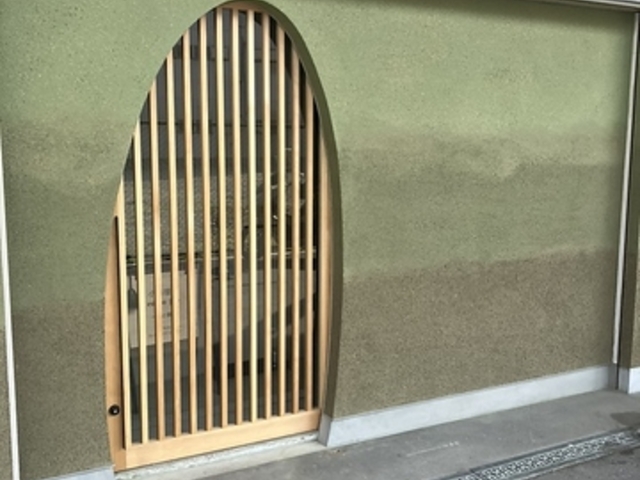 ��������en to jyo�̎ʐ^1