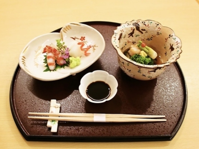 ���B�͂���̎ʐ^1