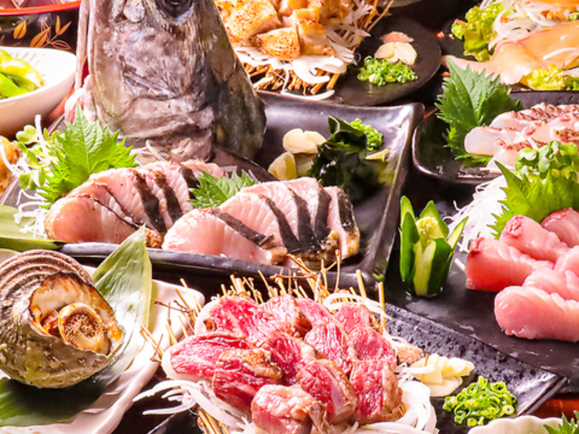 ���y�C�N������ �C���Ƃ̎ʐ^1