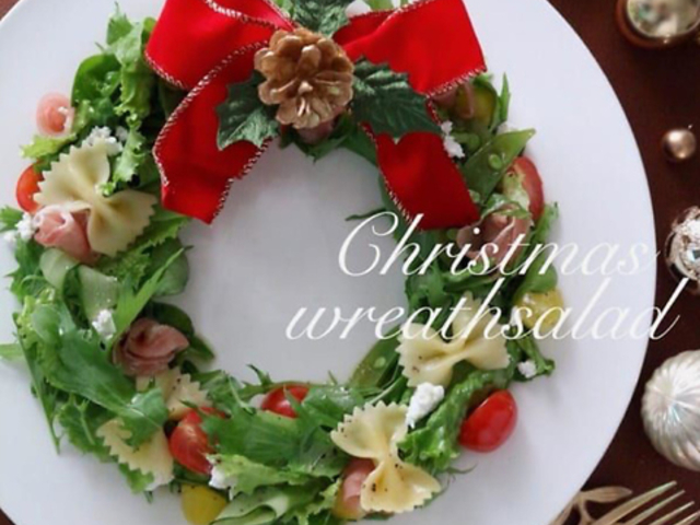 THE EAT SHOP izumi UC[gVbvCY~̎ʐ^1