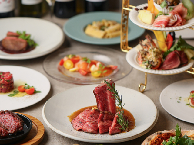 MEATLABO SOSOLE ~[g{\\̎ʐ^1