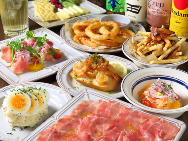 JtF JtF j[W|l ÉwX̎ʐ^1