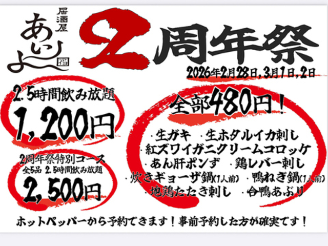 ������������̎ʐ^1