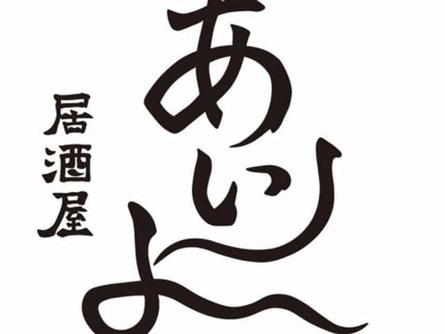 ������������̎ʐ^1