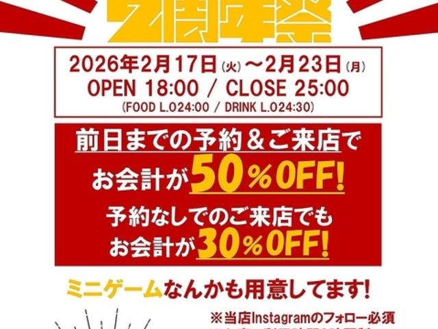 ��O����CHOI S�̎ʐ^1