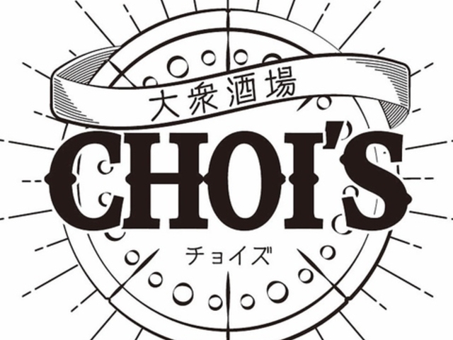 ��O����CHOI S�̎ʐ^1