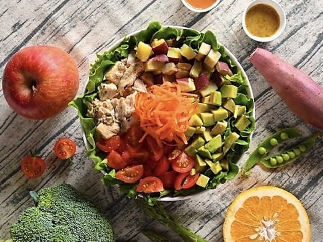 Fit Green tBbgO[̎ʐ^1