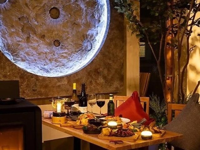 GtumC` M 1 f YURAGI 喼̎ʐ^1