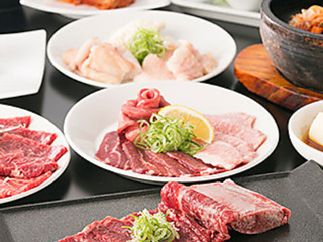 ē SEJONG ѓX ZW̎ʐ^1