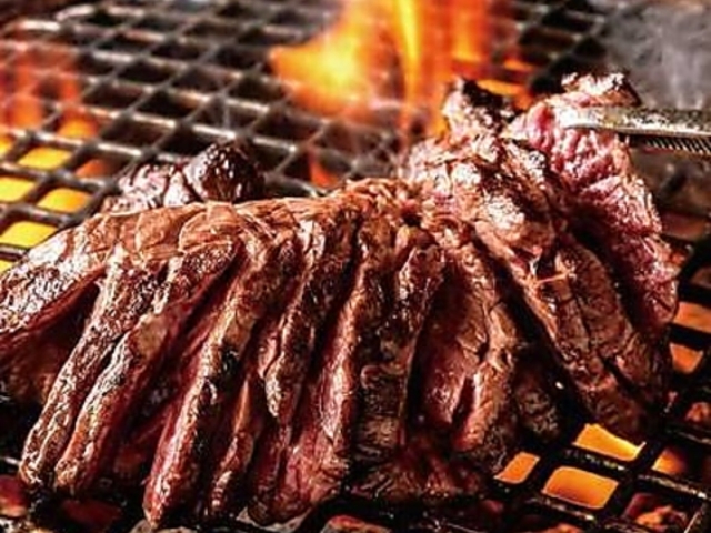 ē SEJONG ۂ̓X ZW̎ʐ^1