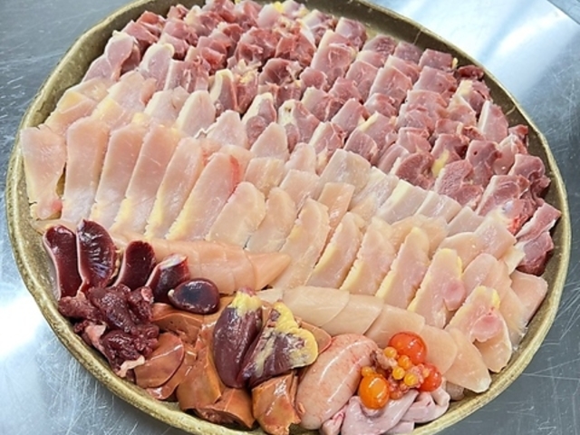 �{�������X �{���̎ʐ^1