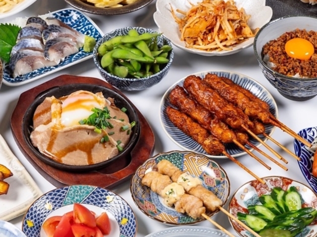 �σ^���[�I�������w�O�X�̎ʐ^1