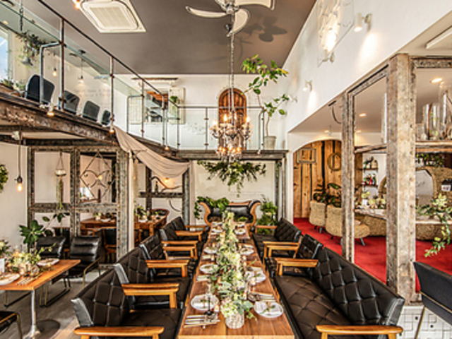 72cafe (icJtF)̎ʐ^1