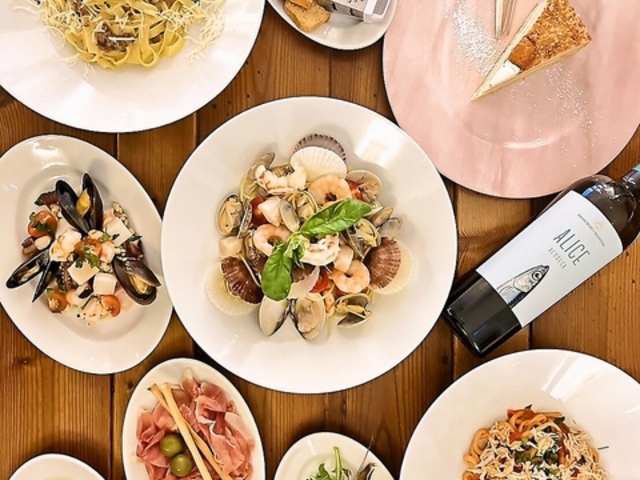 ENO si MARE �G�m�V�}�[���̎ʐ^1