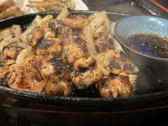 �����˂����H���̎ʐ^1