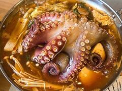 ���� ������ �͖쐅�R�̎ʐ^1