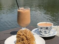 world tea labo ワールドティーラボの写真1