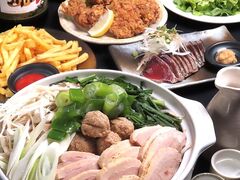 居酒屋あいよの写真1