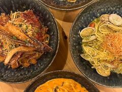 �T�U���N���E���̎ʐ^1