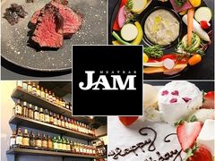 MEATBAR JAM ~[goW̎ʐ^1