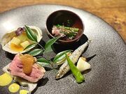 �������� �V�̎ʐ^1