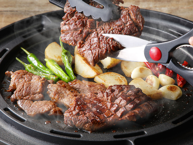 crAz[BBQ KIMURAYA̎ʐ^1