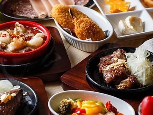 �r�[�t�L�b�`���X�^���h �ܔ��c�X�̎ʐ^1