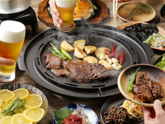 KEISUKE �P�C�X�P ��O�����̎ʐ^1