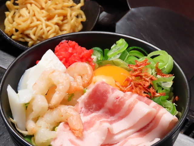 Dݏā@͂ɂقւƂ̎ʐ^1