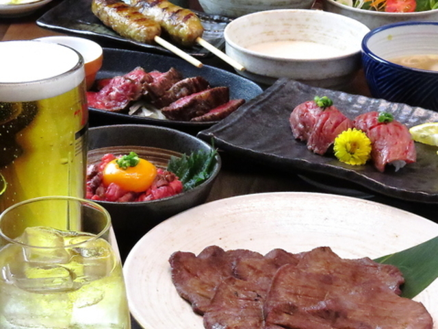 ���^�������� �肫�̎ʐ^1