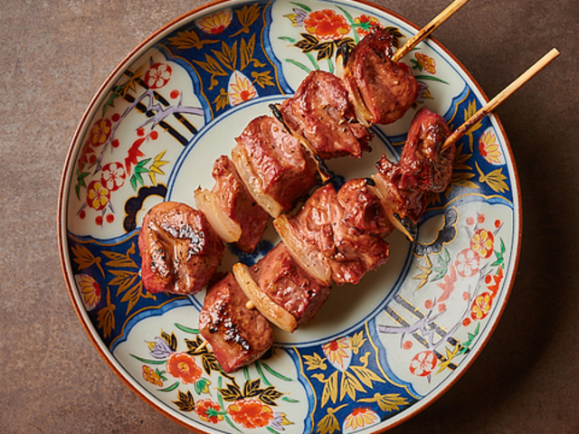 TONTON ƂƂ {X̎ʐ^1