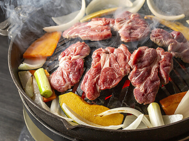 쐬gv 单 gˎX̎ʐ^1