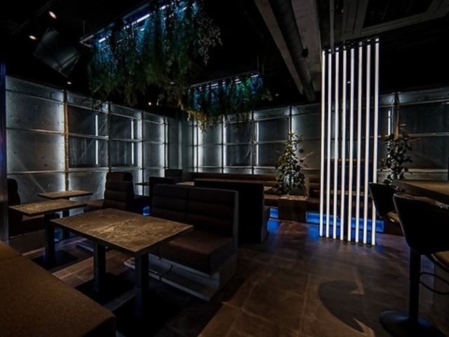 Shisha Lounge Cielo̎ʐ^1