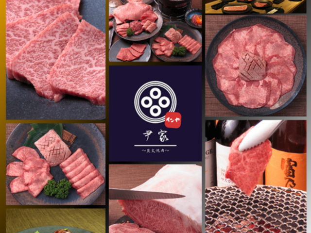 Əē C rܕʊق̎ʐ^1