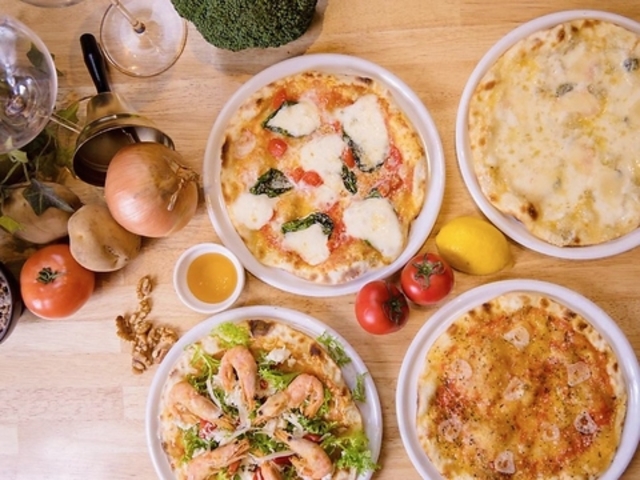 �Ηq�s�b�c�@�Ƙa�H�Ǝ� ����̎ʐ^1