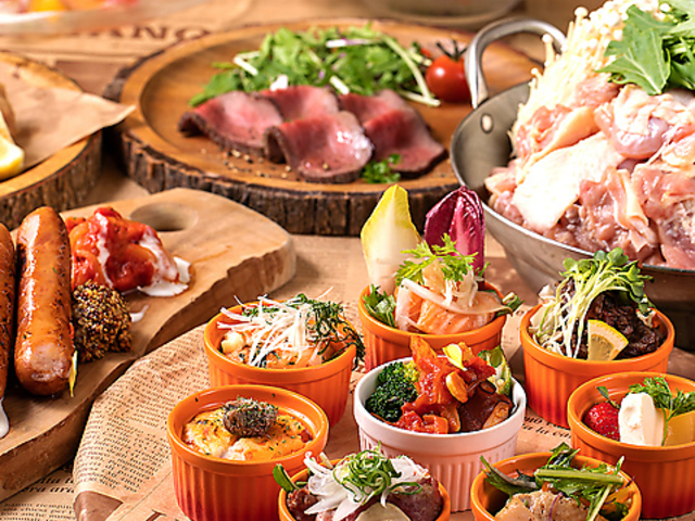 `[YGARDEN _ˎO{̎ʐ^1